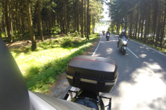 DCIM\100GOPRO\G0477044.