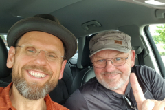 27.05.2019-Bubentour-2019-Bayerwald-Run-01_wm