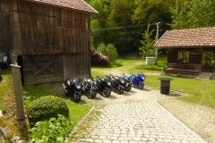 27.05.2019-Bubentour-2019-Bayerwald-Run-02_wm