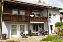 27.05.2019-Bubentour-2019-Bayerwald-Run-03_wm