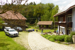27.05.2019-Bubentour-2019-Bayerwald-Run-04_wm