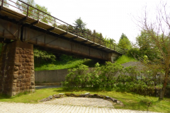 27.05.2019-Bubentour-2019-Bayerwald-Run-06_wm