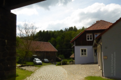 27.05.2019-Bubentour-2019-Bayerwald-Run-07_wm