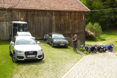 27.05.2019-Bubentour-2019-Bayerwald-Run-08_wm