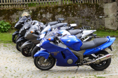 27.05.2019-Bubentour-2019-Bayerwald-Run-17_wm