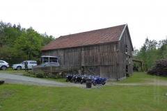 27.05.2019-Bubentour-2019-Bayerwald-Run-18_wm