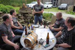 27.05.2019-Bubentour-2019-Bayerwald-Run-24_wm