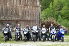 27.05.2019-Bubentour-2019-Bayerwald-Run-27_wm