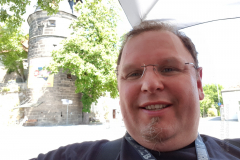 28.05.2017-Papatagstour-ins-Erzgebirge-01_wm