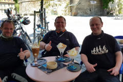 28.05.2017-Papatagstour-ins-Erzgebirge-02_wm