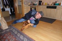 28.05.2019-Bubentour-2019-Bayerwald-Run-01_wm