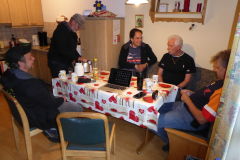 28.05.2019-Bubentour-2019-Bayerwald-Run-05_wm