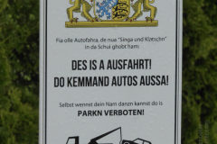 28.05.2019-Bubentour-2019-Bayerwald-Run-06_wm