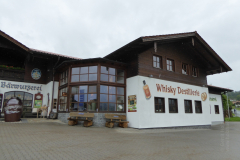 28.05.2019-Bubentour-2019-Bayerwald-Run-07_wm