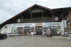 28.05.2019-Bubentour-2019-Bayerwald-Run-08_wm