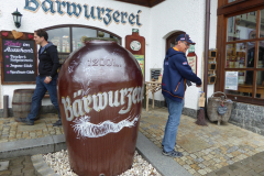 28.05.2019-Bubentour-2019-Bayerwald-Run-11_wm