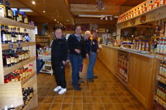 28.05.2019-Bubentour-2019-Bayerwald-Run-24_wm