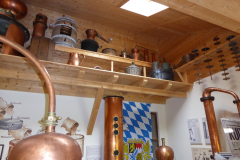 28.05.2019-Bubentour-2019-Bayerwald-Run-38_wm