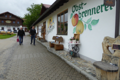 28.05.2019-Bubentour-2019-Bayerwald-Run-39_wm