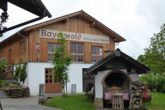 28.05.2019-Bubentour-2019-Bayerwald-Run-44_wm