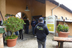 28.05.2019-Bubentour-2019-Bayerwald-Run-48_wm