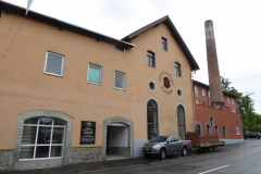 28.05.2019-Bubentour-2019-Bayerwald-Run-67_wm