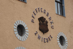 28.05.2019-Bubentour-2019-Bayerwald-Run-68_wm