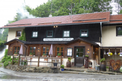 28.05.2019-Bubentour-2019-Bayerwald-Run-69_wm