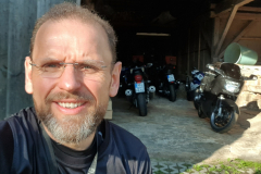 30.05.2019-Bubentour-2019-Bayerwald-Run-001_wm