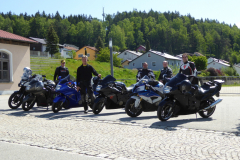 30.05.2019-Bubentour-2019-Bayerwald-Run-003_wm