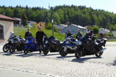 30.05.2019-Bubentour-2019-Bayerwald-Run-004_wm