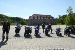 30.05.2019-Bubentour-2019-Bayerwald-Run-005_wm