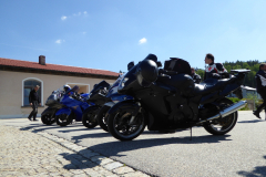 30.05.2019-Bubentour-2019-Bayerwald-Run-006_wm