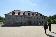 30.05.2019-Bubentour-2019-Bayerwald-Run-007_wm