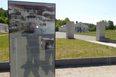 30.05.2019-Bubentour-2019-Bayerwald-Run-010_wm