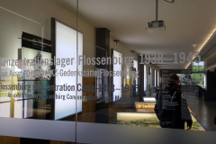 30.05.2019-Bubentour-2019-Bayerwald-Run-012_wm