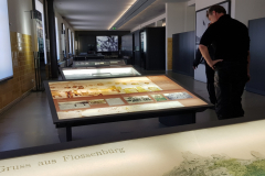 30.05.2019-Bubentour-2019-Bayerwald-Run-013_wm