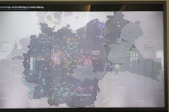 30.05.2019-Bubentour-2019-Bayerwald-Run-018_wm
