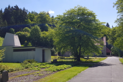30.05.2019-Bubentour-2019-Bayerwald-Run-025_wm