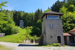 30.05.2019-Bubentour-2019-Bayerwald-Run-026_wm