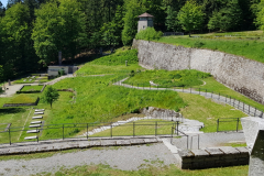 30.05.2019-Bubentour-2019-Bayerwald-Run-029_wm