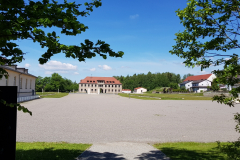 30.05.2019-Bubentour-2019-Bayerwald-Run-030_wm