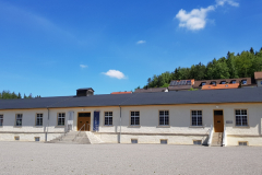 30.05.2019-Bubentour-2019-Bayerwald-Run-032_wm