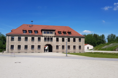 30.05.2019-Bubentour-2019-Bayerwald-Run-033_wm