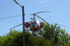 30.05.2019-Bubentour-2019-Bayerwald-Run-034_wm