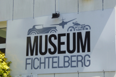 30.05.2019-Bubentour-2019-Bayerwald-Run-035_wm