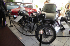 30.05.2019-Bubentour-2019-Bayerwald-Run-039_wm