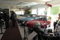 30.05.2019-Bubentour-2019-Bayerwald-Run-043_wm