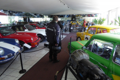 30.05.2019-Bubentour-2019-Bayerwald-Run-049_wm