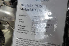 30.05.2019-Bubentour-2019-Bayerwald-Run-069_wm